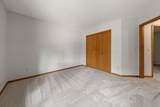 14613 Carriage Lane - Photo 39