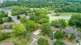 14613 Carriage Lane - Photo 40