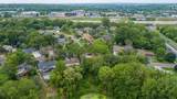 14613 Carriage Lane - Photo 41