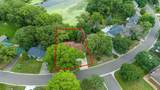 14613 Carriage Lane - Photo 5