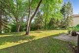 14613 Carriage Lane - Photo 6