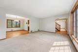 14613 Carriage Lane - Photo 7