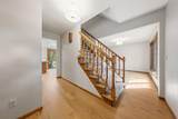 14613 Carriage Lane - Photo 8