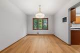 14613 Carriage Lane - Photo 9