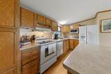 101 Jaybee Lane - Photo 10