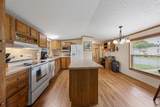 101 Jaybee Lane - Photo 11