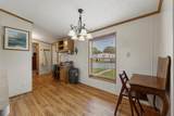 101 Jaybee Lane - Photo 12