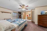 101 Jaybee Lane - Photo 13