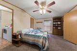 101 Jaybee Lane - Photo 14