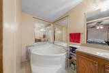 101 Jaybee Lane - Photo 16