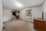 101 Jaybee Lane - Photo 18