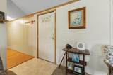101 Jaybee Lane - Photo 19