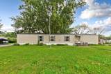 101 Jaybee Lane - Photo 2