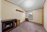 101 Jaybee Lane - Photo 20