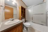 101 Jaybee Lane - Photo 21