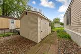 101 Jaybee Lane - Photo 3