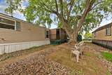 101 Jaybee Lane - Photo 4