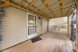 101 Jaybee Lane - Photo 5