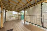 101 Jaybee Lane - Photo 6
