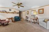 101 Jaybee Lane - Photo 7