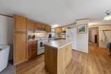 101 Jaybee Lane - Photo 8