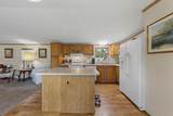 101 Jaybee Lane - Photo 9