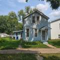 1025 Mclean Avenue - Photo 1