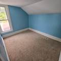 1025 Mclean Avenue - Photo 10