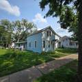 1025 Mclean Avenue - Photo 11
