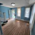1025 Mclean Avenue - Photo 2