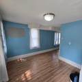 1025 Mclean Avenue - Photo 3