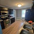 1025 Mclean Avenue - Photo 5