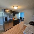1025 Mclean Avenue - Photo 6