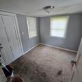 1025 Mclean Avenue - Photo 7