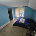 1025 Mclean Avenue - Photo 8