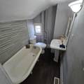 1025 Mclean Avenue - Photo 9