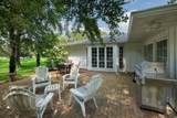 2194 Charlton Road - Photo 55