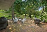 2194 Charlton Road - Photo 56