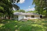 2194 Charlton Road - Photo 57