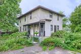 6520 Brooklyn Boulevard - Photo 1