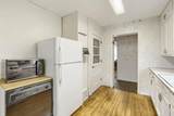 6520 Brooklyn Boulevard - Photo 10
