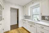 6520 Brooklyn Boulevard - Photo 11