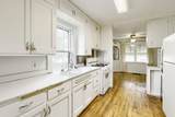 6520 Brooklyn Boulevard - Photo 12
