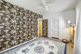 6520 Brooklyn Boulevard - Photo 13