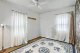 6520 Brooklyn Boulevard - Photo 14