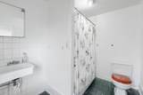 6520 Brooklyn Boulevard - Photo 15