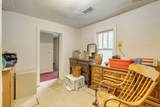 6520 Brooklyn Boulevard - Photo 16