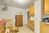 6520 Brooklyn Boulevard - Photo 17