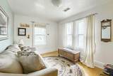 6520 Brooklyn Boulevard - Photo 18