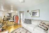 6520 Brooklyn Boulevard - Photo 19